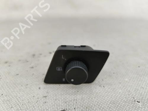 Switch VW POLO IV (9N_, 9A_) 1.2 12V BOTAO REGULAR ESPELHOS