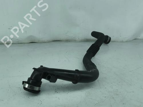 Intercooler pipe RENAULT GRAND SCÉNIC II (JM0/1_) 1.5 dCi (JM02, JM13) | BP28010888M127 