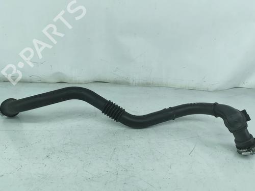 Intercooler pipe RENAULT GRAND SCÉNIC II (JM0/1_) 1.5 dCi (JM02, JM13) | BP28010888M127 