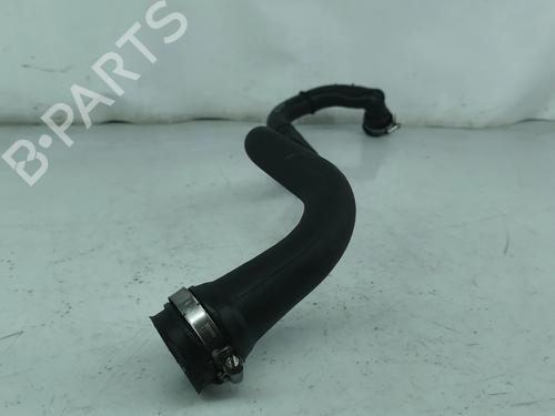 Intercooler pipe RENAULT GRAND SCÉNIC II (JM0/1_) 1.5 dCi (JM02, JM13) | BP28010888M127 