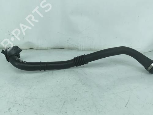 Intercooler pipe RENAULT GRAND SCÉNIC II (JM0/1_) 1.5 dCi (JM02, JM13) | BP28010888M127 