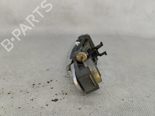 Rear left exterior door handle VW POLO IV (9N_, 9A_) 1.2 12V | BP28003090C130 