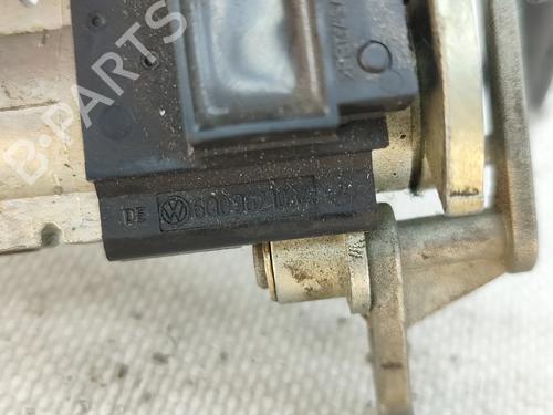 Other VW POLO IV (9N_, 9A_) 1.2 12V | BP28003092O1 