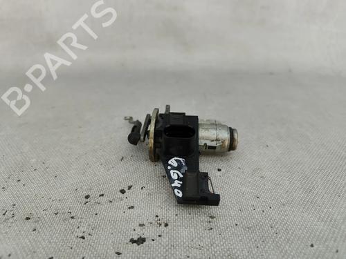 Other VW POLO IV (9N_, 9A_) 1.2 12V | BP28003092O1 