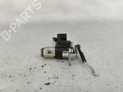 Other VW POLO IV (9N_, 9A_) 1.2 12V | BP28003092O1 