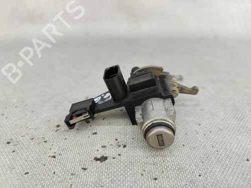 Other VW POLO IV (9N_, 9A_) 1.2 12V 6Q6827297F