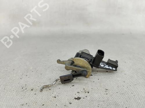 Other VW POLO IV (9N_, 9A_) 1.2 12V | BP28003092O1 
