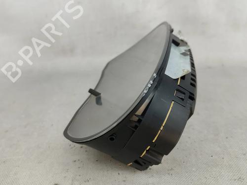Instrument cluster VW POLO IV (9N_, 9A_) 1.2 12V | BP28003101C47 