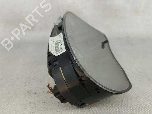 Instrument cluster VW POLO IV (9N_, 9A_) 1.2 12V | BP28003101C47 
