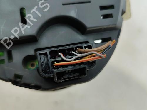 Instrument cluster VW POLO IV (9N_, 9A_) 1.2 12V | BP28003101C47 