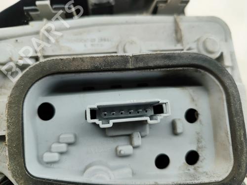 Right taillight VW POLO IV (9N_, 9A_) 1.2 12V | BP28003108C35 
