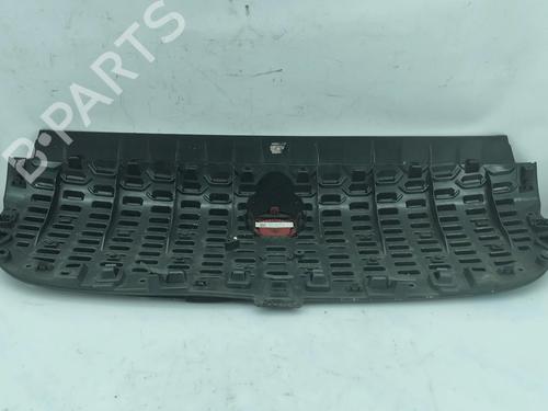 Grille JAGUAR I-PACE (X590) EV400 AWD | BP27990475C40 
