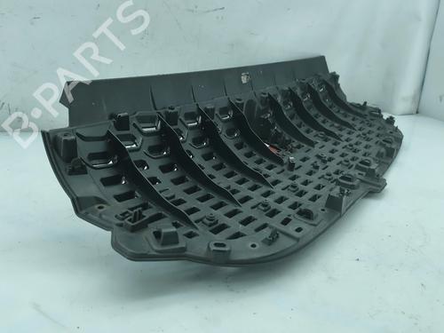 Grille JAGUAR I-PACE (X590) EV400 AWD | BP27990475C40 