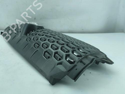 Grille JAGUAR I-PACE (X590) EV400 AWD | BP27990475C40 