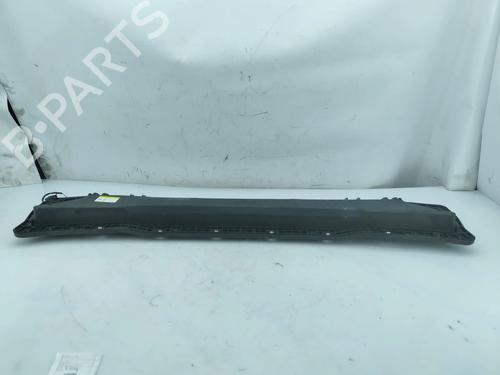 Other JAGUAR I-PACE (X590) EV400 AWD | BP27990578O1 