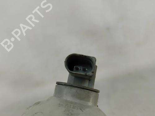 Left front indicator VW POLO III (6N1) 50 1.0 | BP28003127C32 
