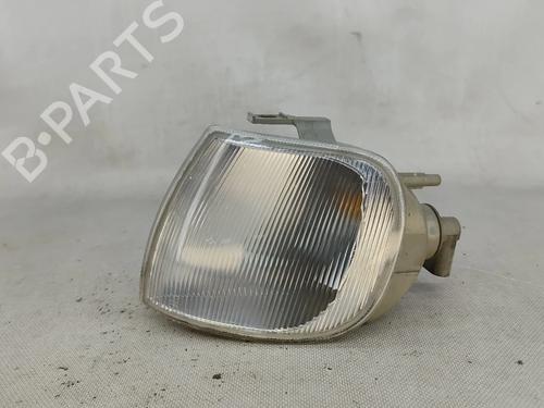Left front indicator VW POLO III (6N1) 50 1.0 | BP28003127C32 