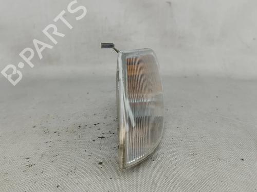 Left front indicator VW POLO III (6N1) 50 1.0 | BP28003127C32 