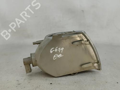 Left front indicator VW POLO III (6N1) 50 1.0 | BP28003127C32 