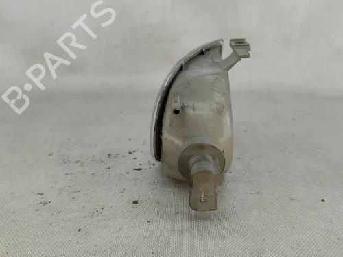 Left front indicator VW POLO III (6N1) 50 1.0 | BP28003127C32 