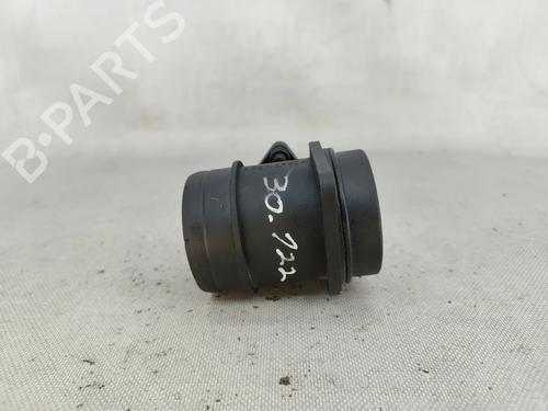 Mass air flow sensor KIA CERATO I Hatchback (LD) 1.5 CRDi | BP28005269M95 