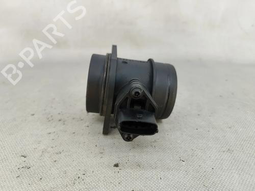 Mass air flow sensor KIA CERATO I Hatchback (LD) 1.5 CRDi | BP28005269M95 