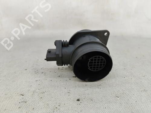 Mass air flow sensor KIA CERATO I Hatchback (LD) 1.5 CRDi | BP28005269M95 