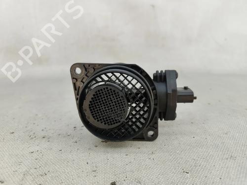 BP28005269M95 main image