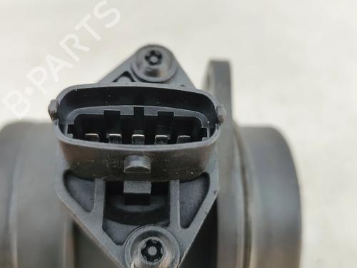 Mass air flow sensor KIA CERATO I Hatchback (LD) 1.5 CRDi | BP28005269M95 