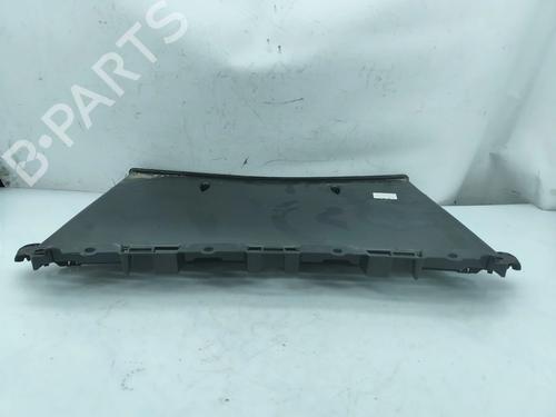 Other JAGUAR I-PACE (X590) EV400 AWD | BP27990449O1 