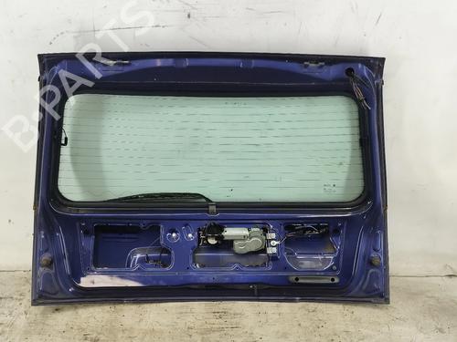 Tailgate OPEL CORSA B (S93) 1.2 i (F08, F68, M68) | BP28043813C6 