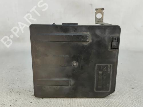 Fuse box RENAULT MEGANE II (BM0/1_, CM0/1_) 1.5 dCi (BM1F, CM1F) | BP28003158E1 