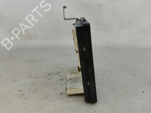 Fuse box RENAULT MEGANE II (BM0/1_, CM0/1_) 1.5 dCi (BM1F, CM1F) | BP28003158E1 