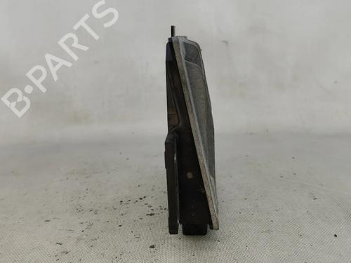 Engine control unit (ECU) RENAULT MEGANE II (BM0/1_, CM0/1_) 1.5 dCi (BM1F, CM1F) | BP28003159M57 