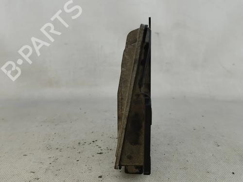 Engine control unit (ECU) RENAULT MEGANE II (BM0/1_, CM0/1_) 1.5 dCi (BM1F, CM1F) | BP28003159M57 