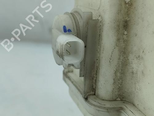 Windscreen washer tank JAGUAR I-PACE (X590) EV400 AWD | BP27990482C113 
