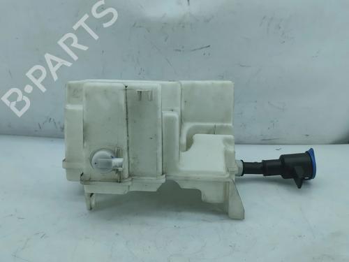 Windscreen washer tank JAGUAR I-PACE (X590) EV400 AWD | BP27990482C113 