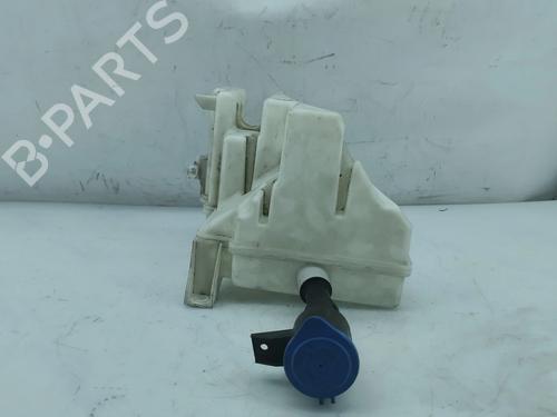 Windscreen washer tank JAGUAR I-PACE (X590) EV400 AWD | BP27990482C113 