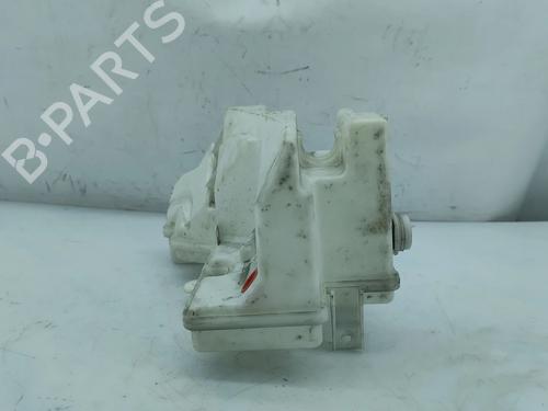 Windscreen washer tank JAGUAR I-PACE (X590) EV400 AWD | BP27990482C113 