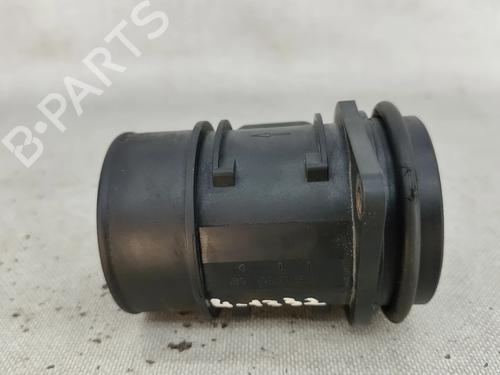 Mass air flow sensor RENAULT MEGANE II (BM0/1_, CM0/1_) 1.5 dCi (BM1F, CM1F) | BP28009769M95 