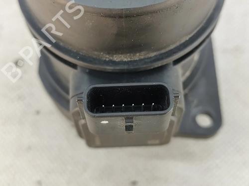Mass air flow sensor RENAULT MEGANE II (BM0/1_, CM0/1_) 1.5 dCi (BM1F, CM1F) | BP28009769M95 