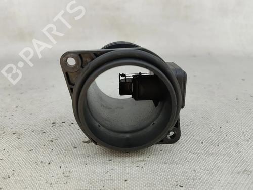 Mass air flow sensor RENAULT MEGANE II (BM0/1_, CM0/1_) 1.5 dCi (BM1F, CM1F) | BP28009769M95 