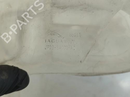 Expansion tank JAGUAR I-PACE (X590) EV400 AWD | BP27990414C120 