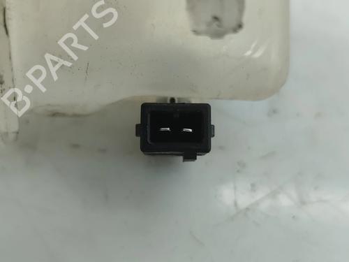 Expansion tank JAGUAR I-PACE (X590) EV400 AWD | BP27990414C120 