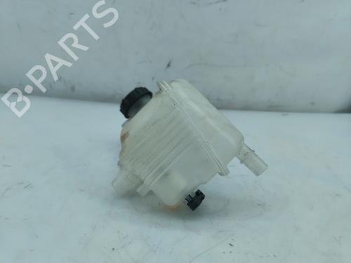 Expansion tank JAGUAR I-PACE (X590) EV400 AWD | BP27990414C120 