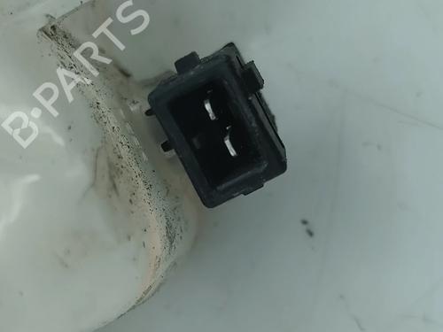 Expansion tank JAGUAR I-PACE (X590) EV400 AWD | BP27990415C120 