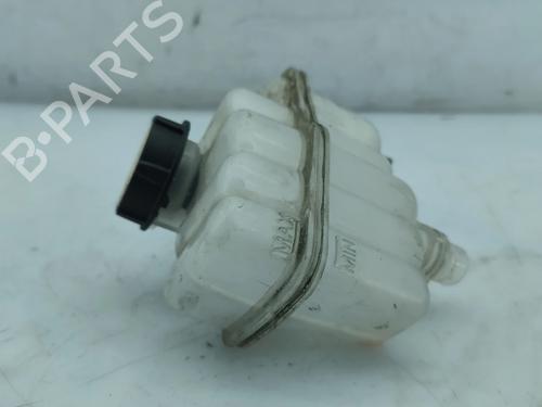 Expansion tank JAGUAR I-PACE (X590) EV400 AWD | BP27990415C120 