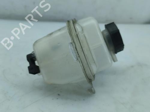 Expansion tank JAGUAR I-PACE (X590) EV400 AWD | BP27990415C120 