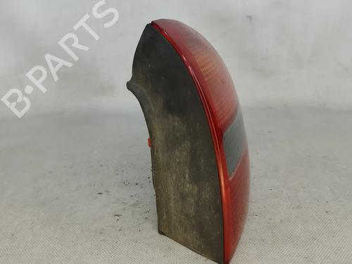 Right taillight AUDI A6 C5 (4B2) 2.5 TDI | BP28010070C35 