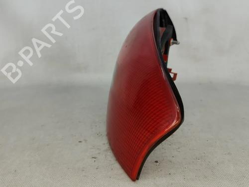 Right taillight AUDI A6 C5 (4B2) 2.5 TDI | BP28010070C35 